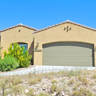 1286 N Blazing Saddle Rd, Vail, AZ 85641