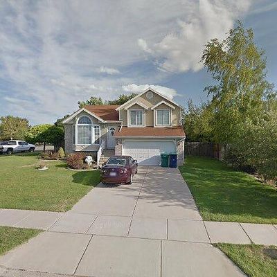 1288 E 5875 S, Ogden, UT 84405