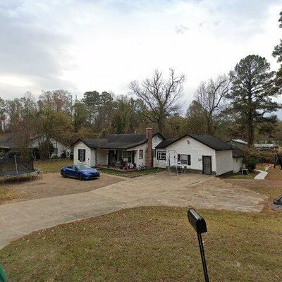 1289 South St, Grenada, MS 38901