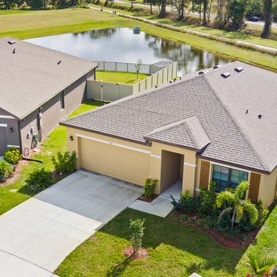 129 Bubbling Ln Nw, Palm Bay, FL 32907