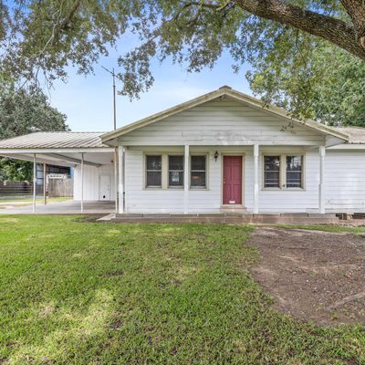 129 E Broussard Rd, Lafayette, LA 70503