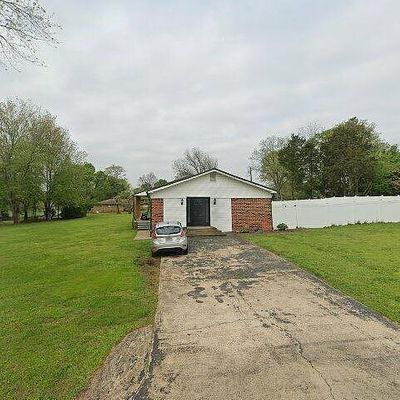 129 County Road 147, Riceville, TN 37370