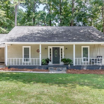 129 Glenora Dr, Augusta, GA 30907