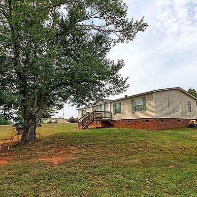 129 Red Oak Dr, Cherryville, NC 28021