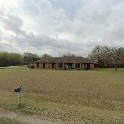 129 Spring Cir, Red Oak, TX 75154