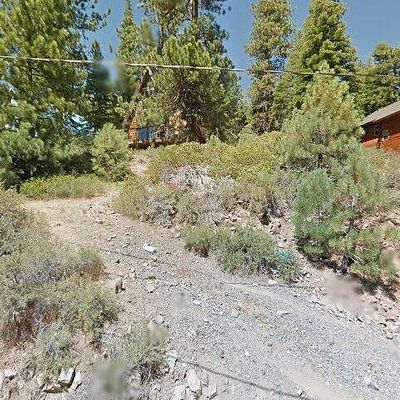 12902 Palisade St, Truckee, CA 96161