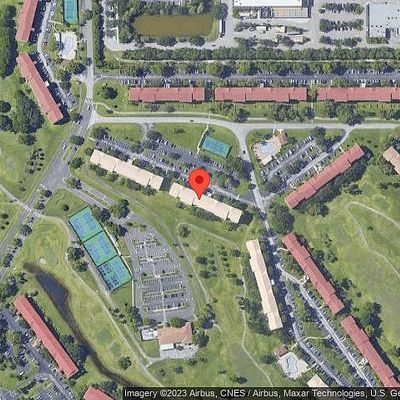 12900 Sw 7 Th Ct #206 B, Pembroke Pines, FL 33027