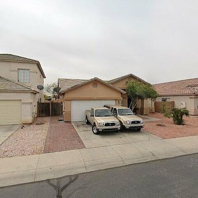 12913 W Dreyfus Dr, El Mirage, AZ 85335