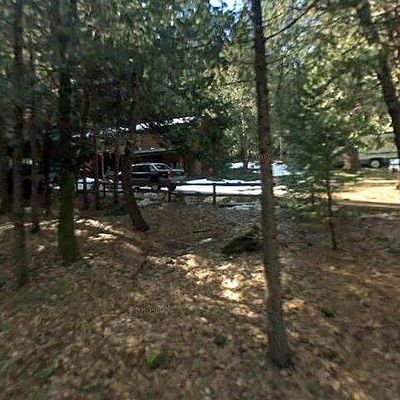 12914 Lost Lake Rd, Grass Valley, CA 95945