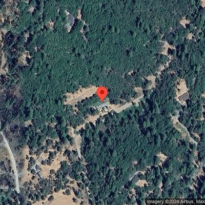 12936 Hidden Valley Rd, Grass Valley, CA 95949