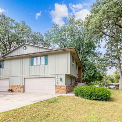 1294 Rolling Oaks Ln Nw, Hutchinson, MN 55350