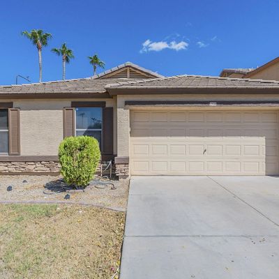 12938 W Alvarado Rd, Avondale, AZ 85392