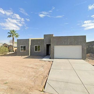 1298 W Calle Tuberia, Casa Grande, AZ 85194