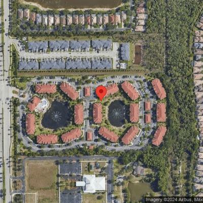 12990 Positano Cir #301, Naples, FL 34105