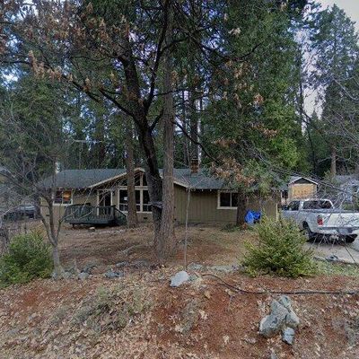 12998 Quaker Hill Cross Rd, Nevada City, CA 95959