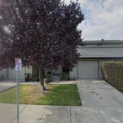 13 Alisa Cir, Watsonville, CA 95076