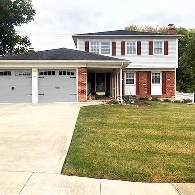 13 Aronimink Dr, Newark, DE 19711