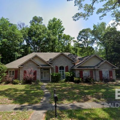 13 Bugle Retreat, Spanish Fort, AL 36527