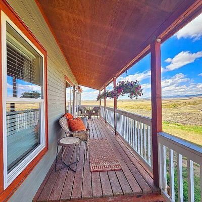 13 Hawk Path, Boulder, WY 82923