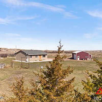 13 Latigo Dr, Moorcroft, WY 82721