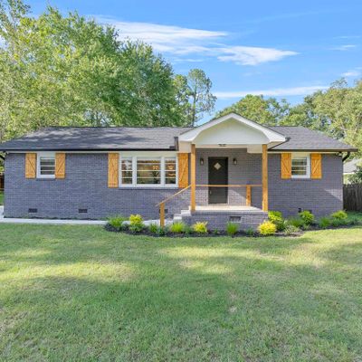 13 Mcleod St, Sumter, SC 29150