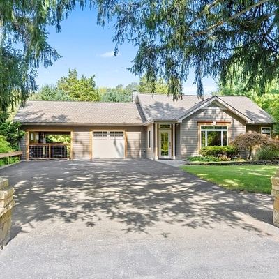 13 Musconetcong St, Alpha, NJ 08865