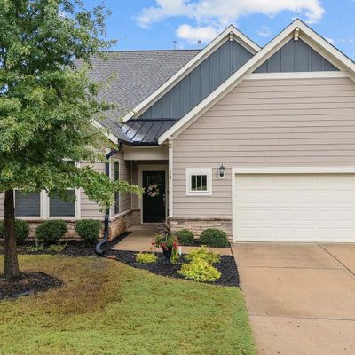 13 Needham Ln, Clayton, NC 27527