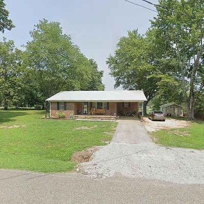 13 Old Dyer Trenton Rd, Dyer, TN 38330