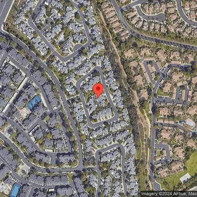 13 Pepperwood, Aliso Viejo, CA 92656