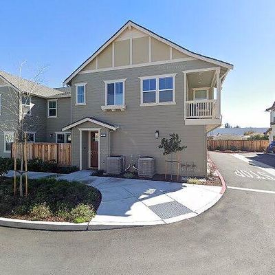 130 Banano Ln, Morgan Hill, CA 95037