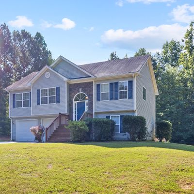 130 Cornus Dr, Covington, GA 30016