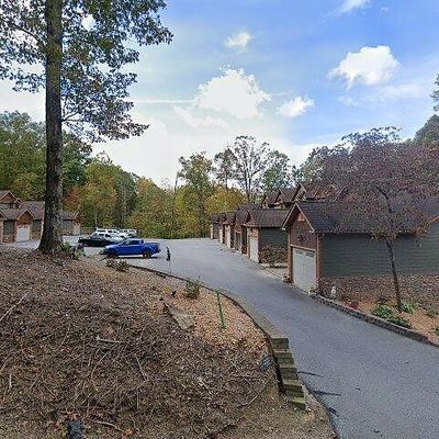 130 Emory Cir #8, Blairsville, GA 30512