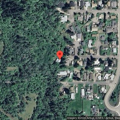 130 Nw Makah Ct, Roseburg, OR 97471