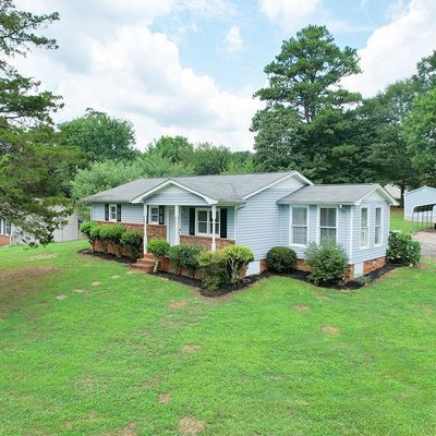 130 Murray Ct, Spartanburg, SC 29307