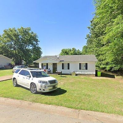 130 Tatlock Cir, Covington, TN 38019