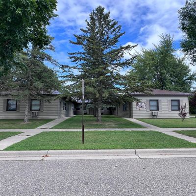 1300 America Ave Nw, Bemidji, MN 56601