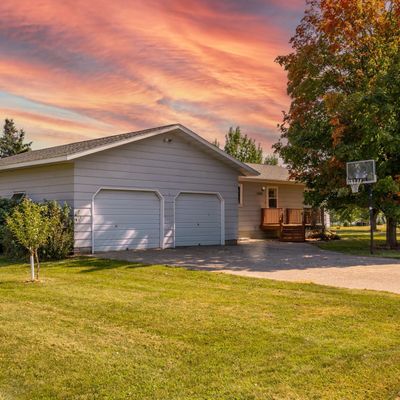 1300 County Road 22 Nw, Alexandria, MN 56308