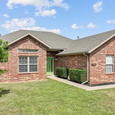 1300 Robins St, Pea Ridge, AR 72751