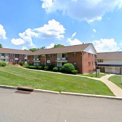 1300 Rock Ave, Unit L6, North Plainfield Boro, NJ 07060