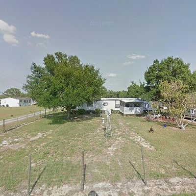 1300 Old Stokes Rd, Frostproof, FL 33843