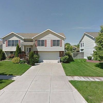 1300 Patterson Dr, Lincoln, NE 68522