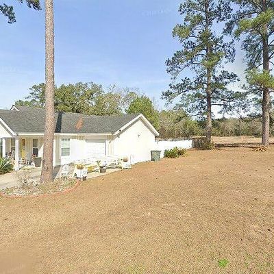 1300 Young St, Thomasville, GA 31792