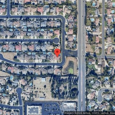 13002 Fall River Pl, Bakersfield, CA 93314