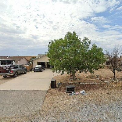 13005 El Rio Rd, Victorville, CA 92392