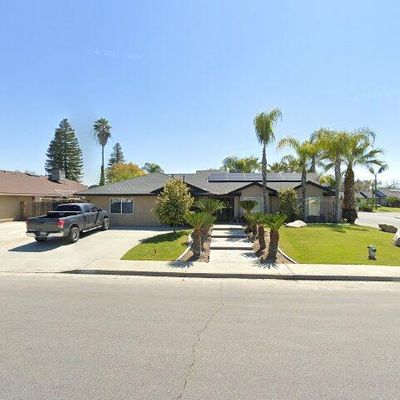 13005 Hillary Way, Bakersfield, CA 93314