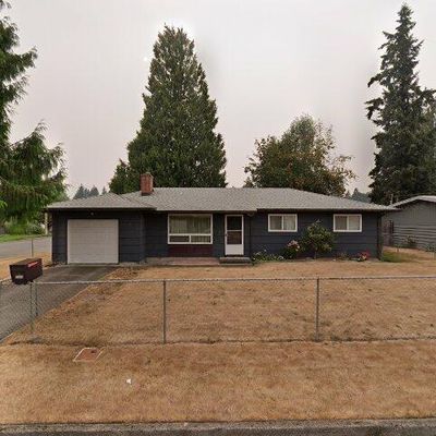 1301 28 Th Pl Se, Auburn, WA 98002