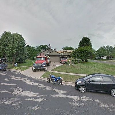 1301 Manchester E, Waunakee, WI 53597