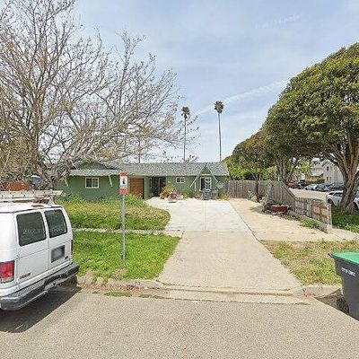 1301 W Walnut Ave, Lompoc, CA 93436