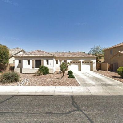 13018 W Vista Paseo Dr, Litchfield Park, AZ 85340