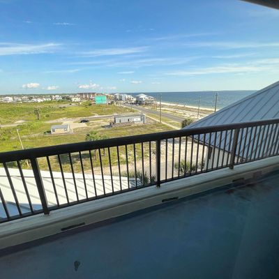 1302 Highway 98 #Apt 4 B, Mexico Beach, FL 32456